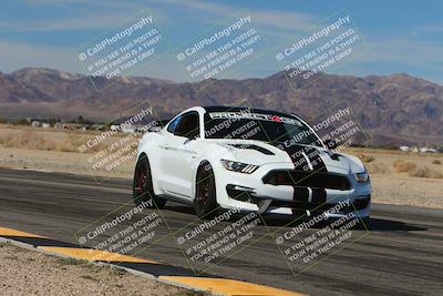 media/Jan-27-2024-SCCA SD (Sat) [[ce9e4b05a4]]/2-Intermediate Group/Session 2 (Turn 15 Inside)/